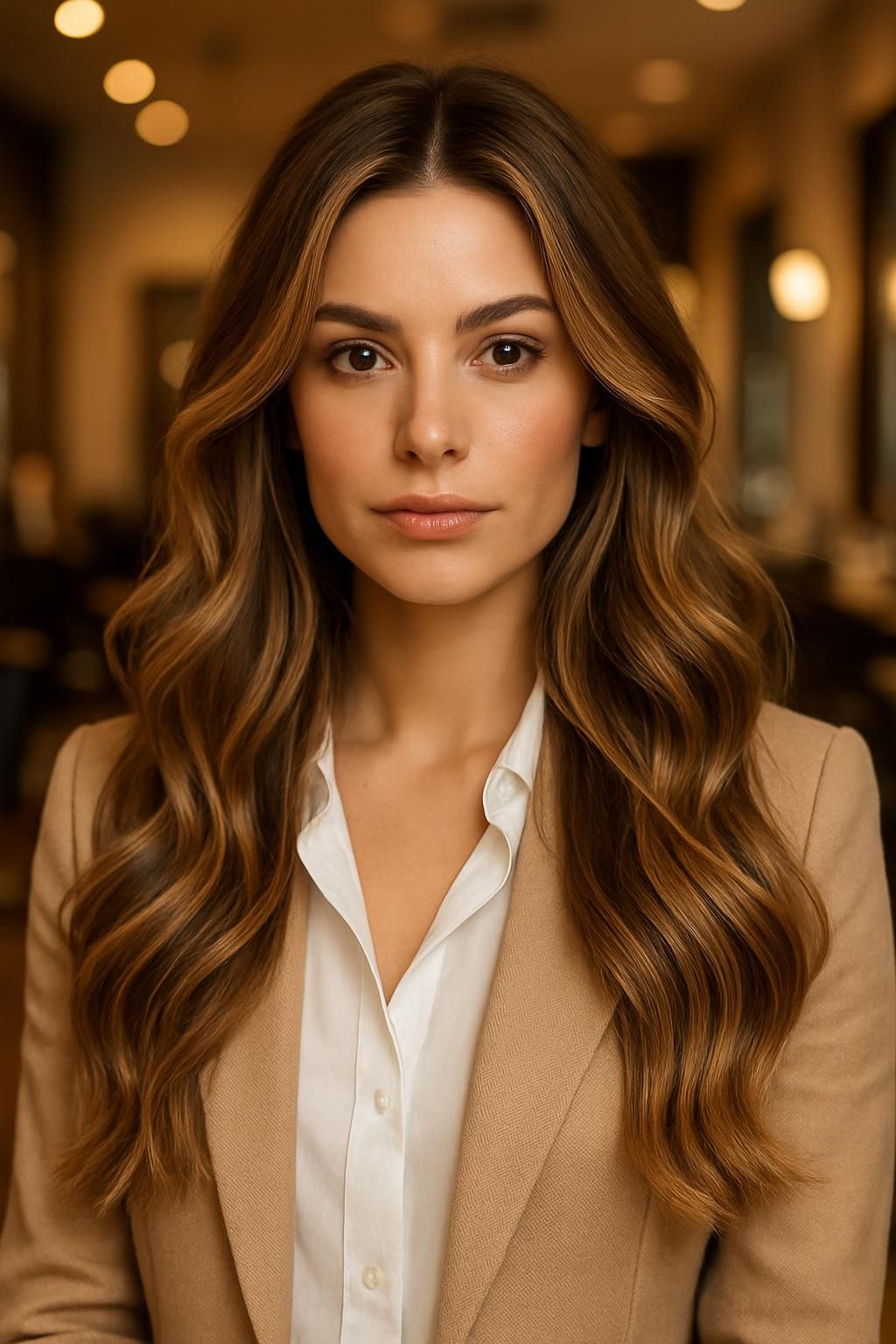 découvrez des avis honnêtes et la durée réelle des extensions cheveux adhésives pour faire un choix éclairé et obtenir un résultat naturel et durable.