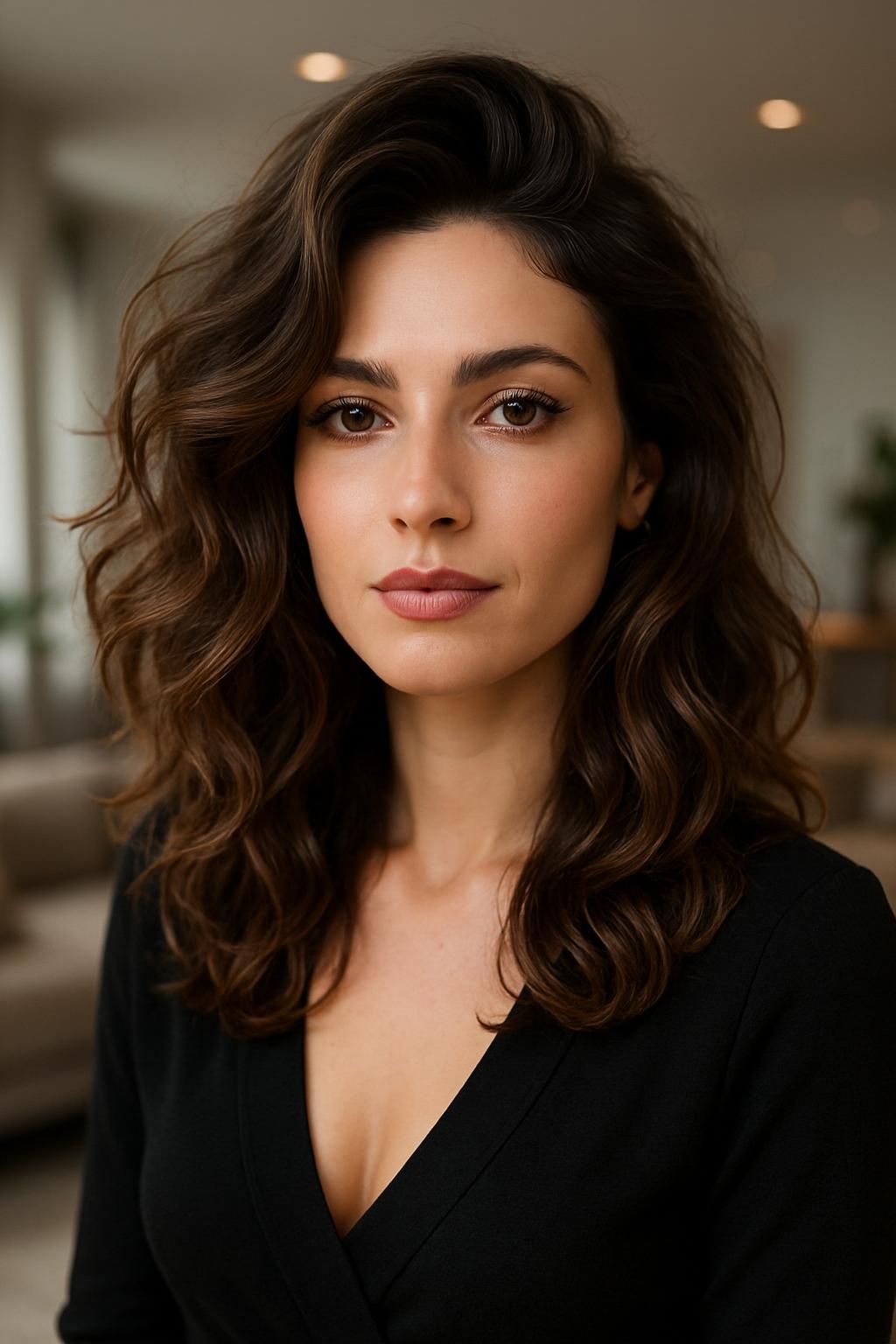 découvrez des avis honnêtes sur les extensions cheveux adhésives et apprenez tout sur leur durée réelle pour faire le meilleur choix beauté.