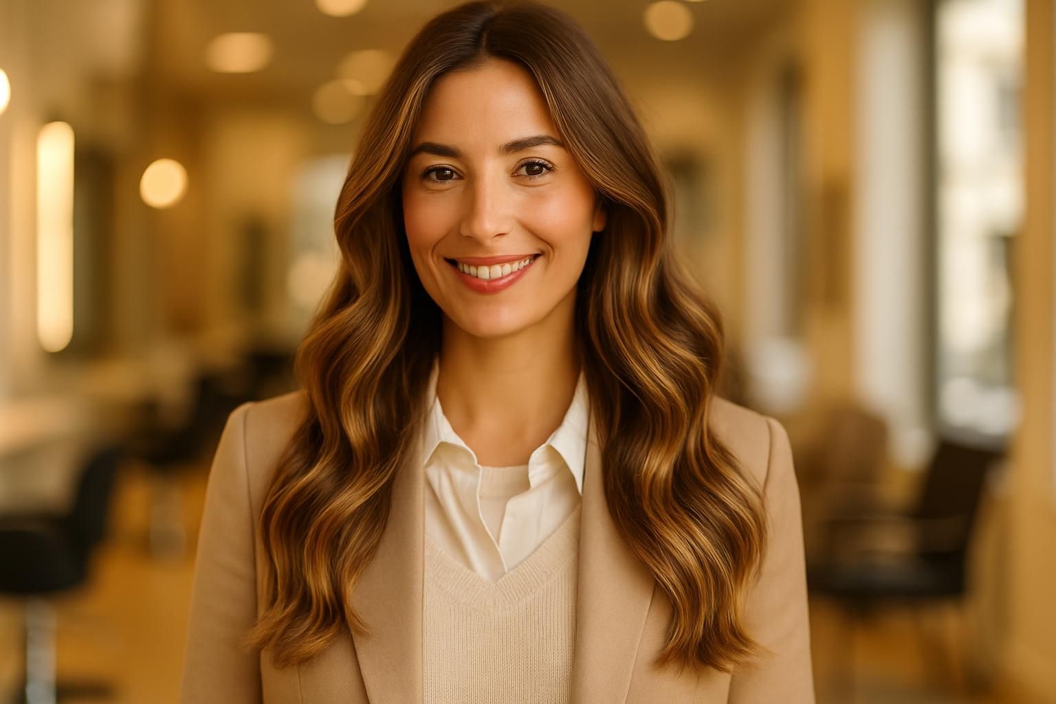 découvrez des avis honnêtes sur les extensions cheveux adhésives et apprenez tout sur leur durée réelle pour faire un choix éclairé.