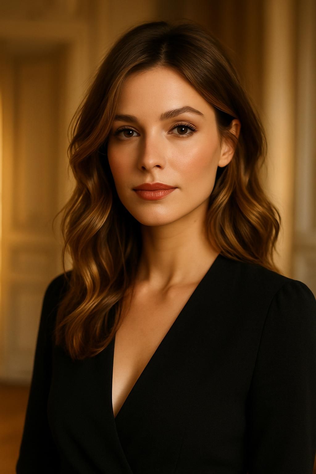 découvrez les extensions cheveux invisibles, la nouvelle tendance 2026 pour un look naturel et élégant. adoptez la discrétion et le style en un geste.