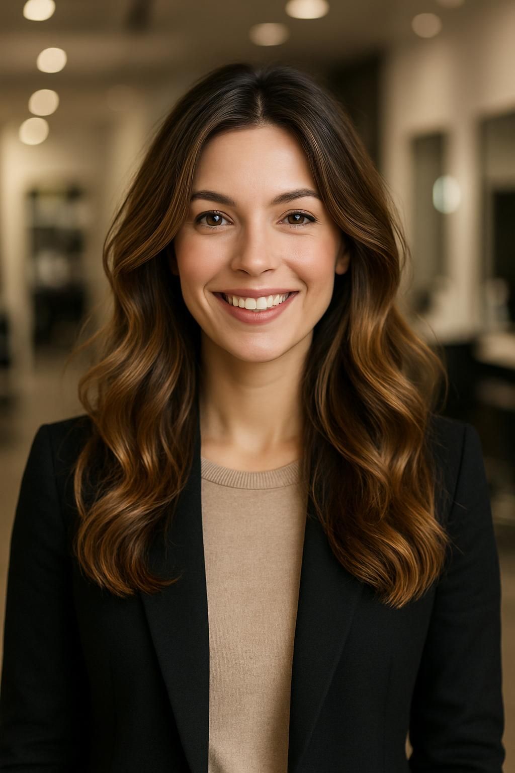 découvrez les extensions cheveux invisibles, la nouvelle tendance beauté de 2026 pour un look naturel et élégant. adoptez un style sublimé en toute discrétion.