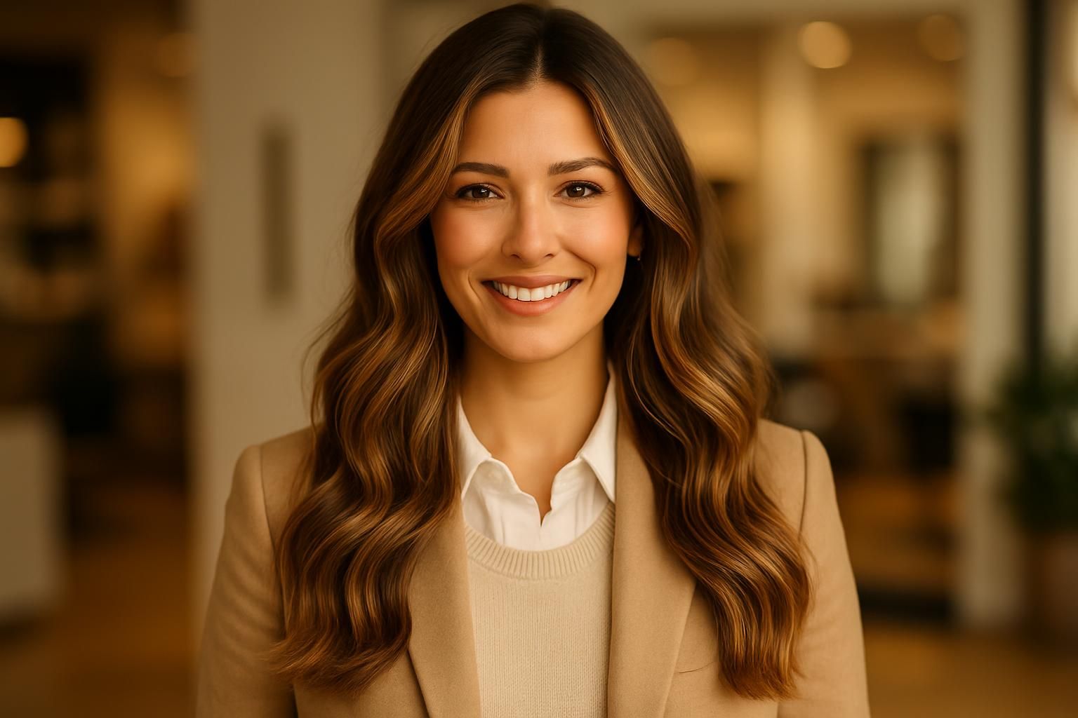 découvrez les extensions cheveux invisibles, la nouvelle tendance beauté 2026 pour un look naturel et élégant en toute simplicité.