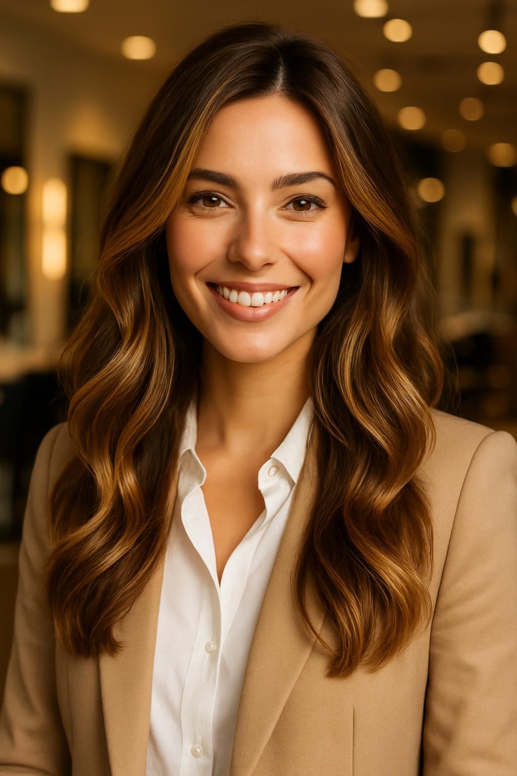 découvrez comment fonctionnent les extensions cheveux micro ring, leur pose sans colle ni chaleur, et les résultats naturels que vous pouvez obtenir pour sublimer votre coiffure.