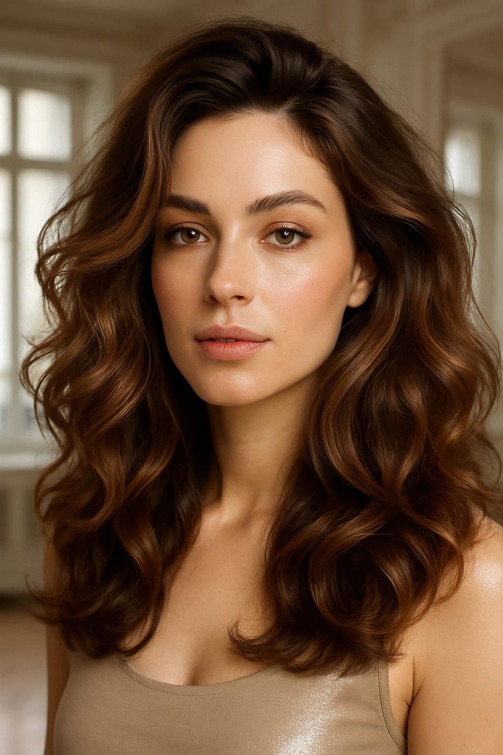 découvrez tout sur les extensions cheveux micro ring : fonctionnement, pose, entretien et résultats pour une chevelure volumineuse et naturelle.