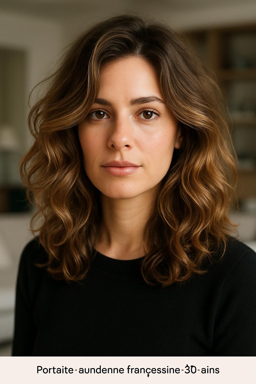 découvrez comment fonctionnent les extensions cheveux micro ring, leurs avantages, et les résultats que vous pouvez attendre pour une chevelure volumineuse et naturelle.