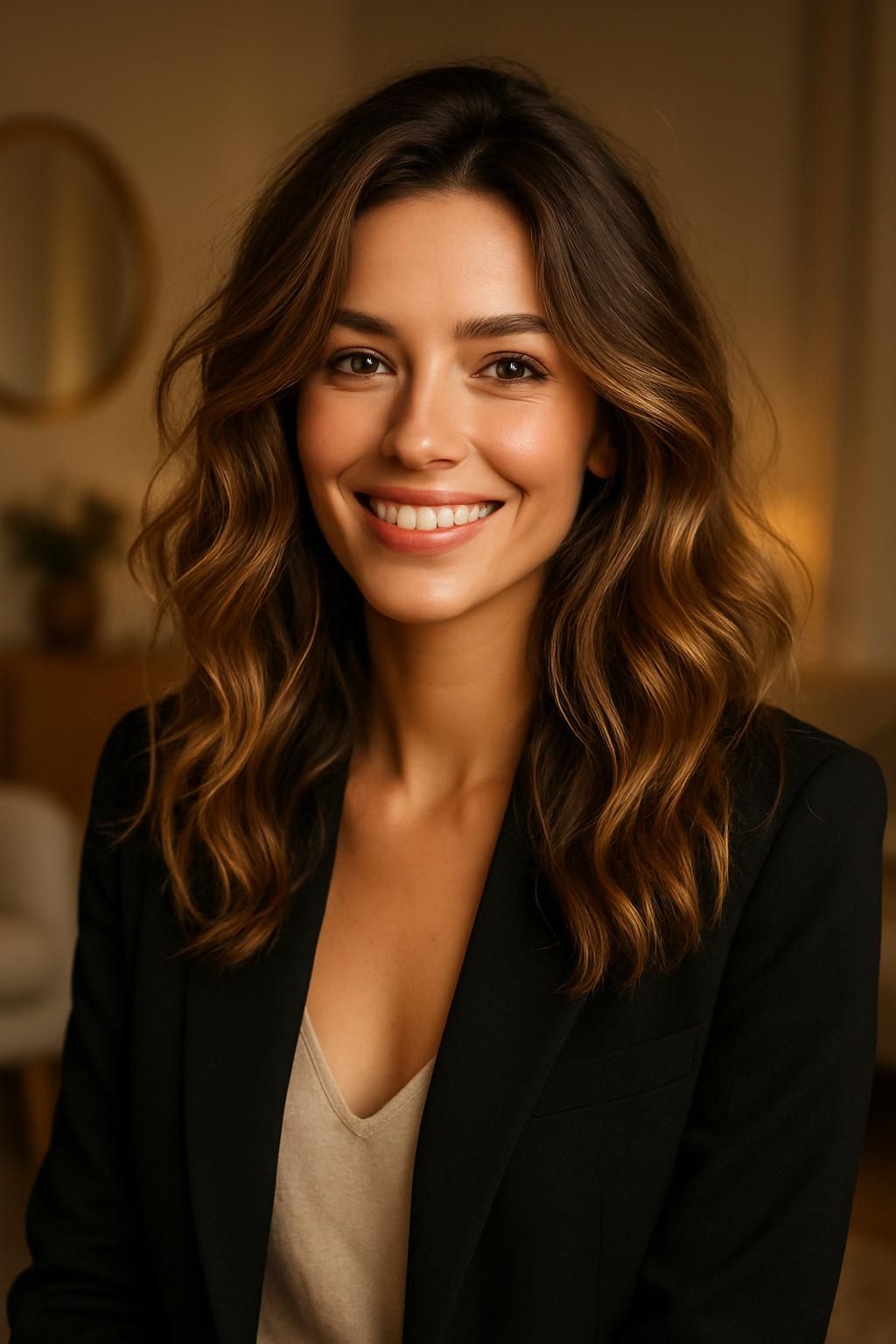 découvrez notre guide complet pour choisir et poser des extensions adaptées aux cheveux bouclés, afin d'ajouter du volume et de la longueur tout en respectant la texture naturelle de vos boucles.