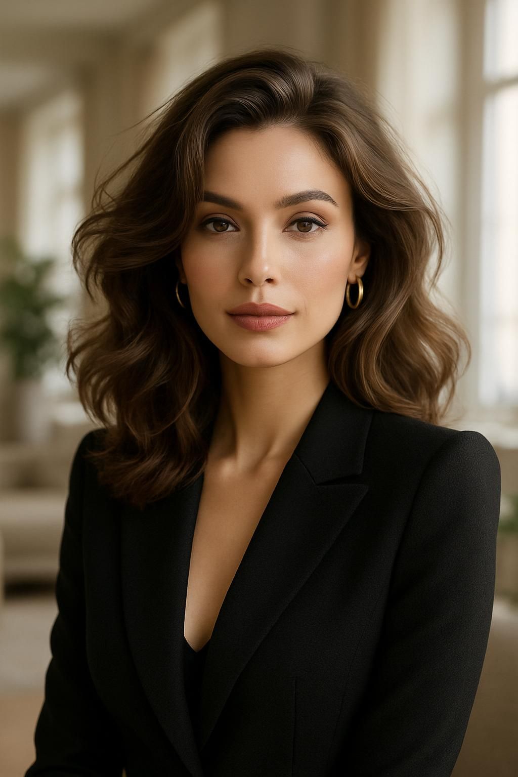 découvrez notre guide complet pour choisir et poser des extensions adaptées aux cheveux bouclés, afin d'obtenir un résultat naturel et volumineux.