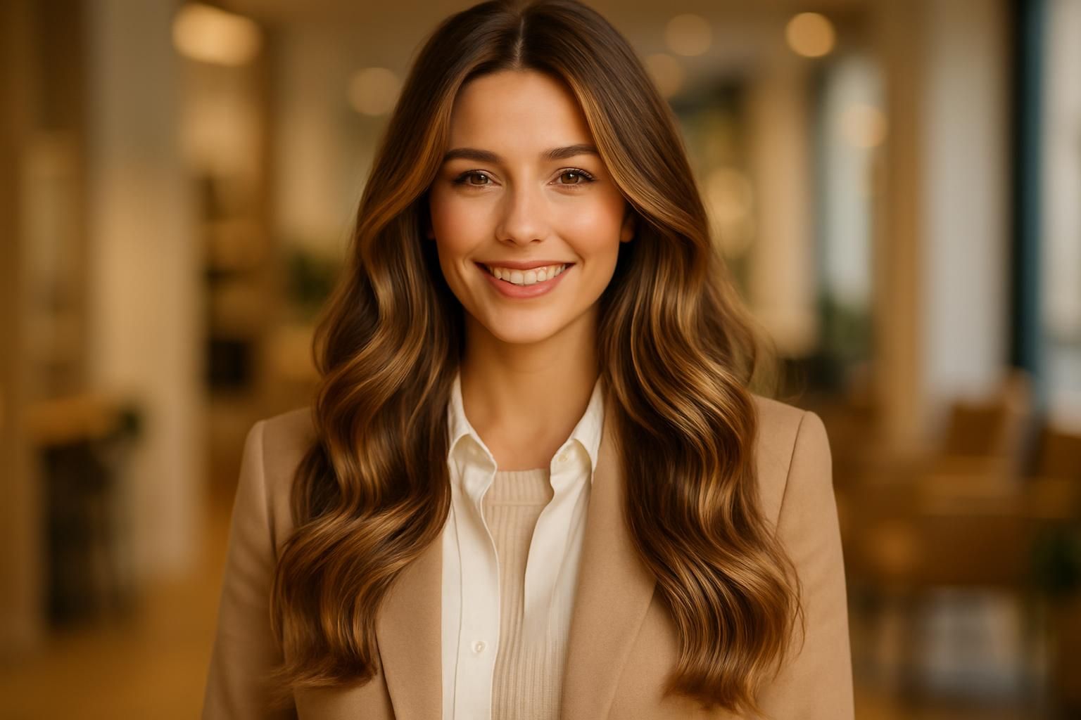 découvrez notre guide complet pour choisir et poser des extensions de cheveux adaptées aux cheveux bouclés. astuces, conseils et techniques pour un résultat naturel et harmonieux.