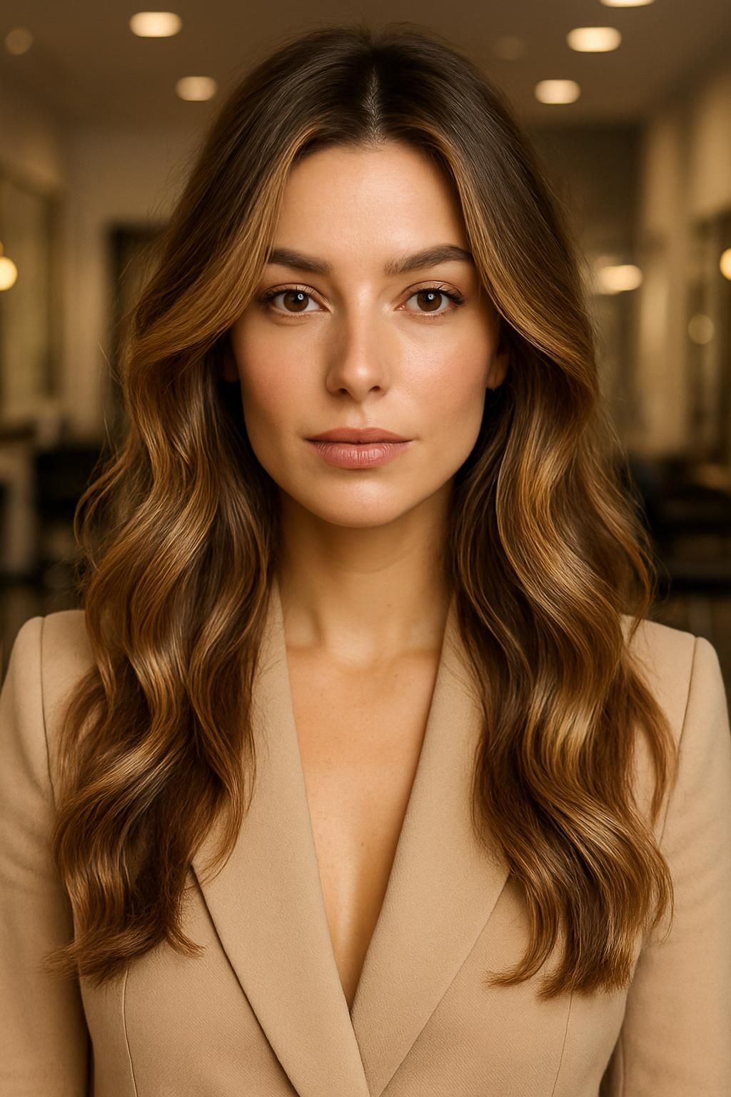 découvrez les meilleures extensions de cheveux pour apporter un volume naturel à votre coiffure. guide complet des solutions efficaces à choisir pour un résultat harmonieux et durable.