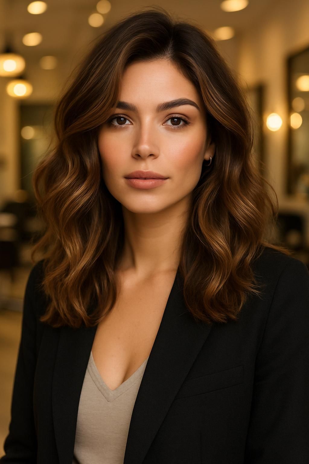 découvrez les meilleures extensions de cheveux pour un volume naturel. guide complet des solutions efficaces à choisir pour sublimer votre chevelure avec un rendu authentique.