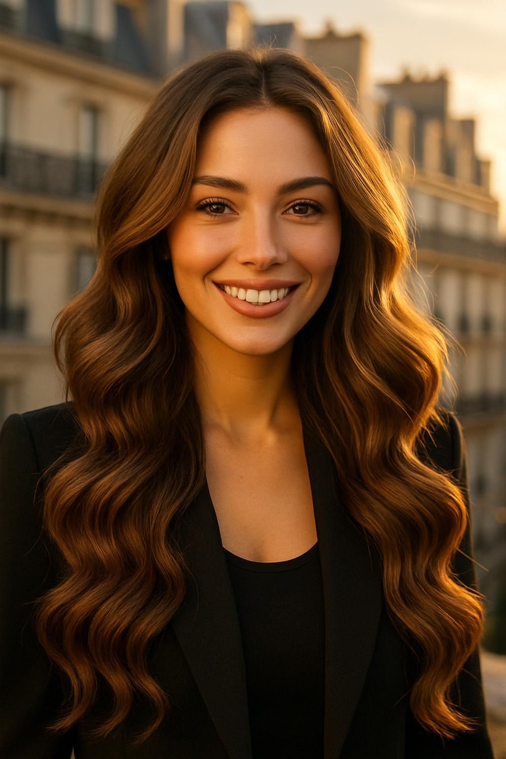 découvrez les meilleures extensions de cheveux pour un volume naturel et réussi. guide complet pour choisir des solutions efficaces adaptées à vos besoins.