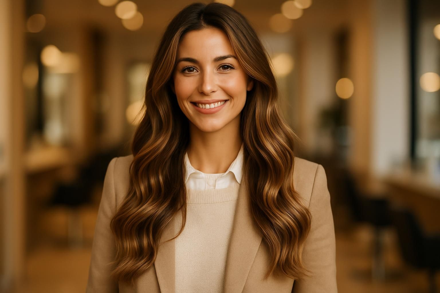 découvrez les meilleures extensions cheveux pour un volume naturel. explorez différentes solutions efficaces pour choisir celle qui sublimera votre chevelure avec élégance et naturel.