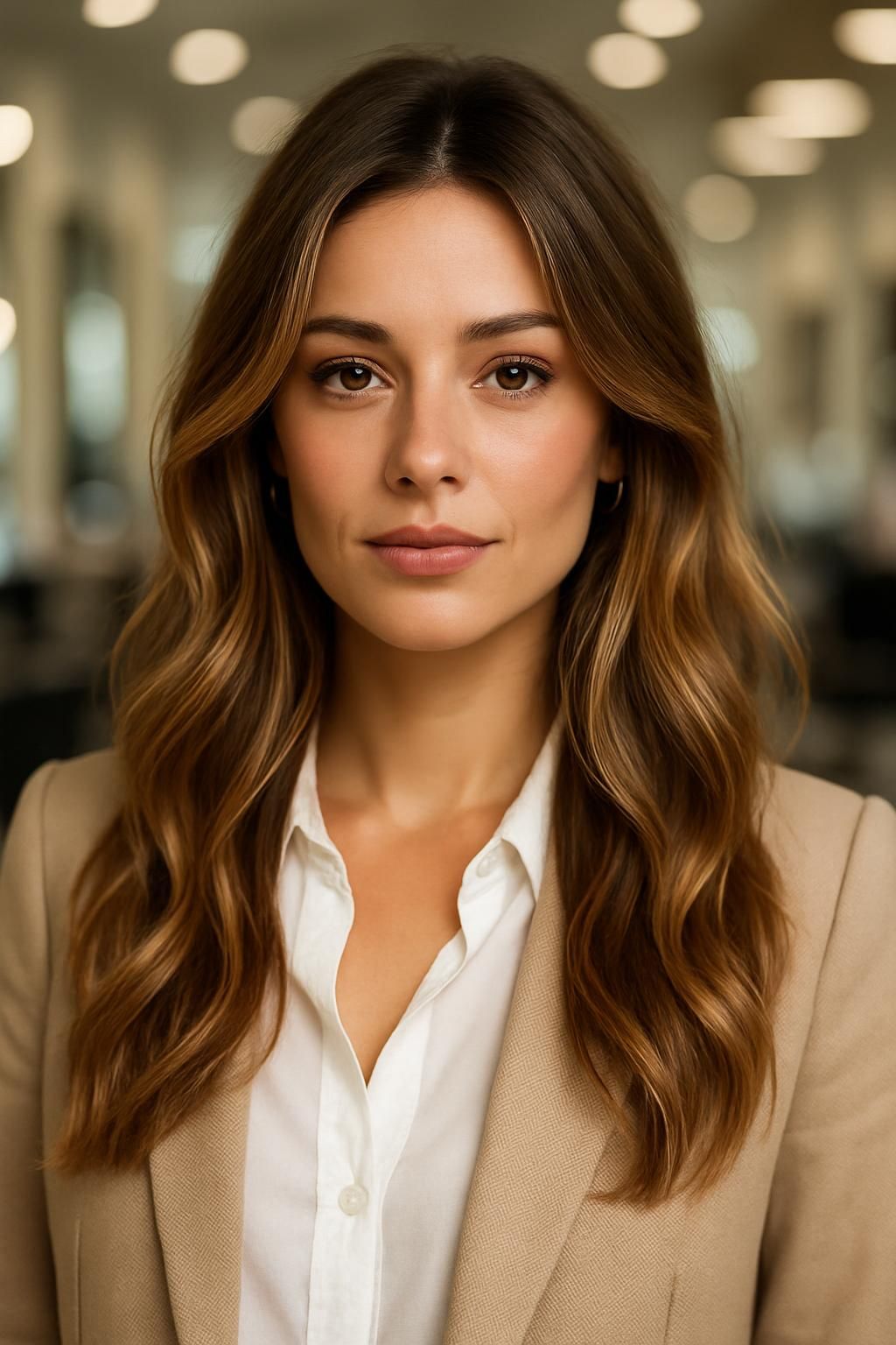 découvrez tout ce qu’il faut savoir sur les extensions cheveux semi permanentes : conseils, avantages, entretien et astuces avant de vous lancer pour sublimer votre coiffure en toute confiance.