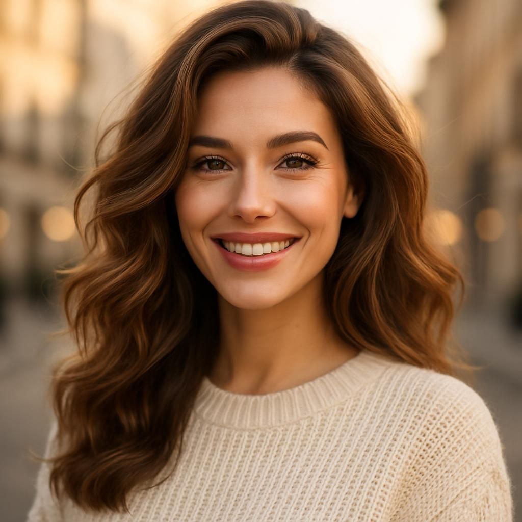 découvrez tout ce qu’il faut savoir sur les extensions de cheveux semi permanentes avant de vous lancer : conseils, entretien, avantages et inconvénients pour un résultat impeccable.