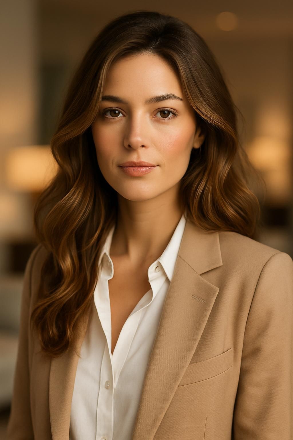 découvrez notre guide complet pour bien choisir et entretenir vos extensions cheveux tissage, afin d'assurer un look naturel et une longue durée de vie à vos mèches.