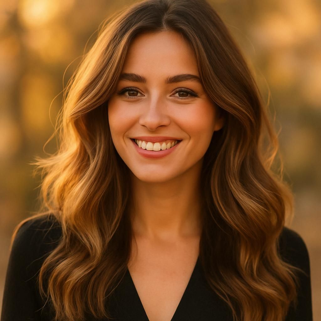 découvrez notre guide complet sur les extensions cheveux tissage pour bien choisir la qualité, les types adaptés et les meilleures méthodes d'entretien afin de garder des cheveux beaux et naturels.