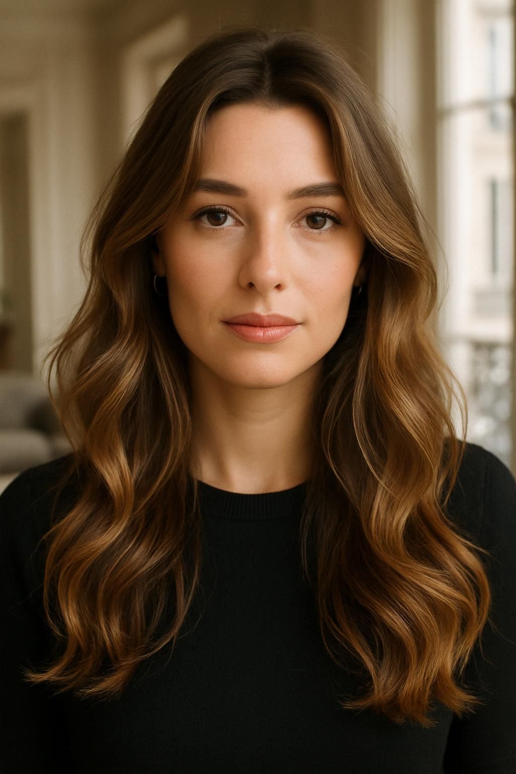 découvrez notre guide complet sur les extensions cheveux tissage pour bien choisir votre style et apprendre à les entretenir efficacement.