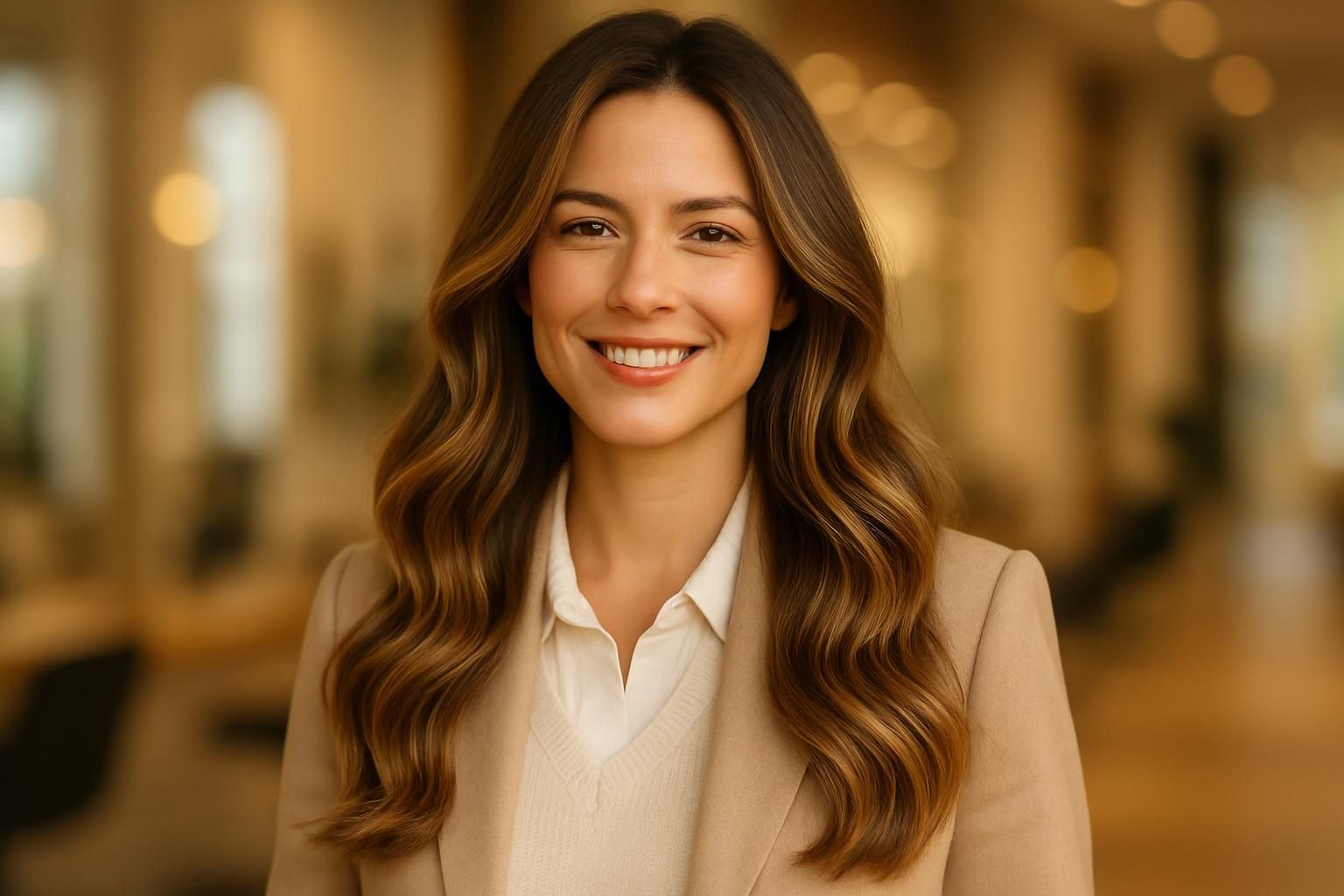 découvrez notre guide complet pour choisir et entretenir vos extensions de cheveux et tissages. astuces, conseils et bonnes pratiques pour un résultat naturel et durable.