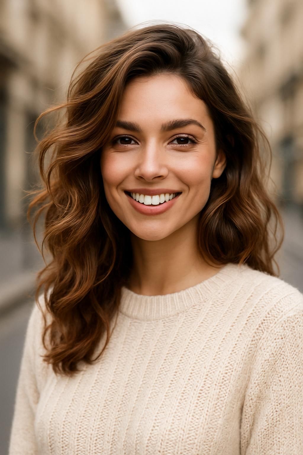 dĂ©couvrez comment choisir la couleur dâextensions cheveux idĂ©ale pour un rendu naturel parfait et sublimer votre coiffure en toute simplicitĂ©.