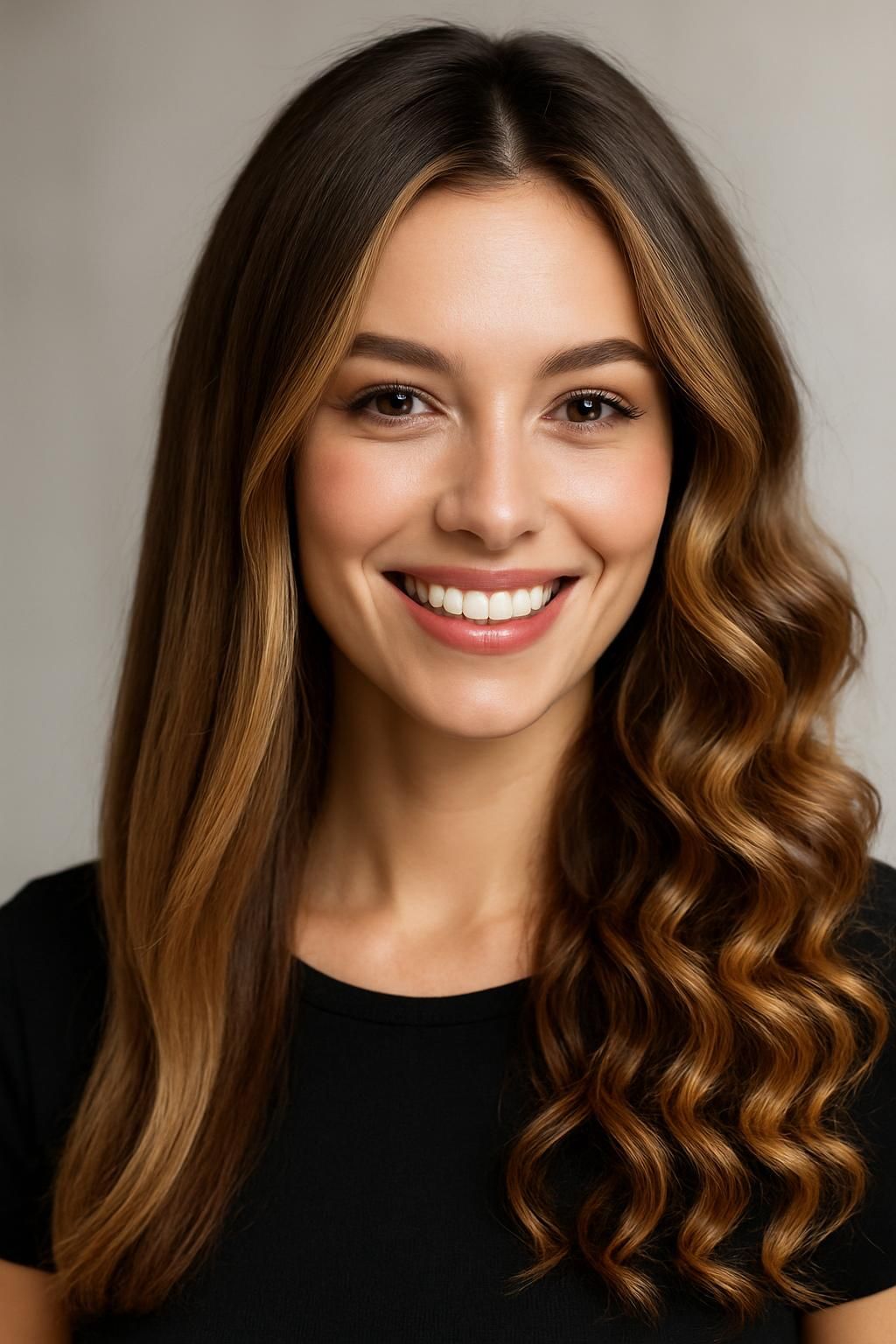 découvrez comment choisir la longueur idéale pour vos extensions cheveux grâce à notre guide complet et nos conseils pratiques adaptés à tous les types de cheveux.