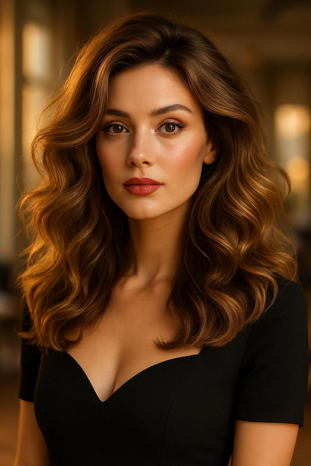 découvrez quel longueur choisir pour vos extensions cheveux grâce à notre guide complet et nos conseils pratiques, pour un résultat naturel et adapté à votre style.