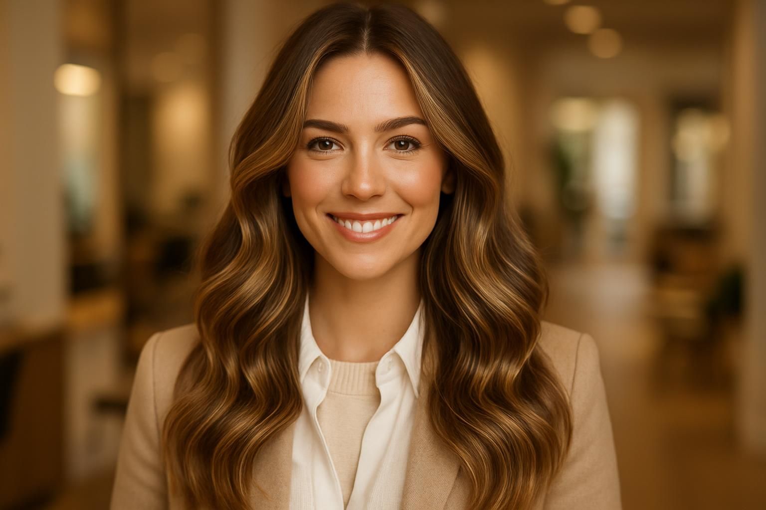 découvrez comment choisir la longueur idéale pour vos extensions de cheveux grâce à notre guide complet et conseils pratiques, pour un résultat naturel et élégant.