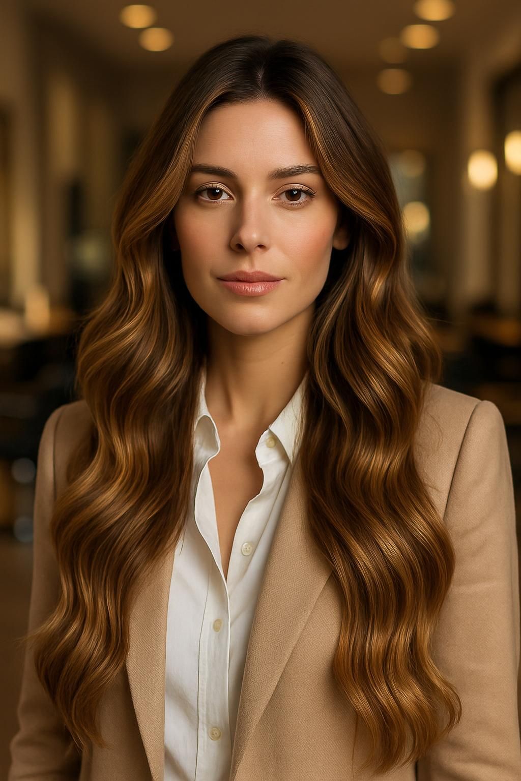 découvrez la durée des extensions de cheveux selon la technique utilisée pour choisir la meilleure option adaptée à vos besoins et à votre style.