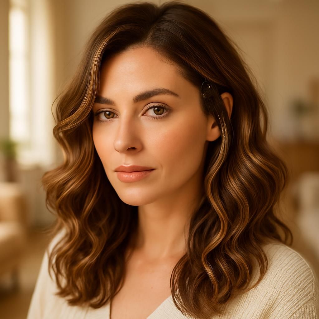 découvrez la durée des extensions de cheveux en fonction des différentes techniques utilisées pour un résultat durable et naturel.