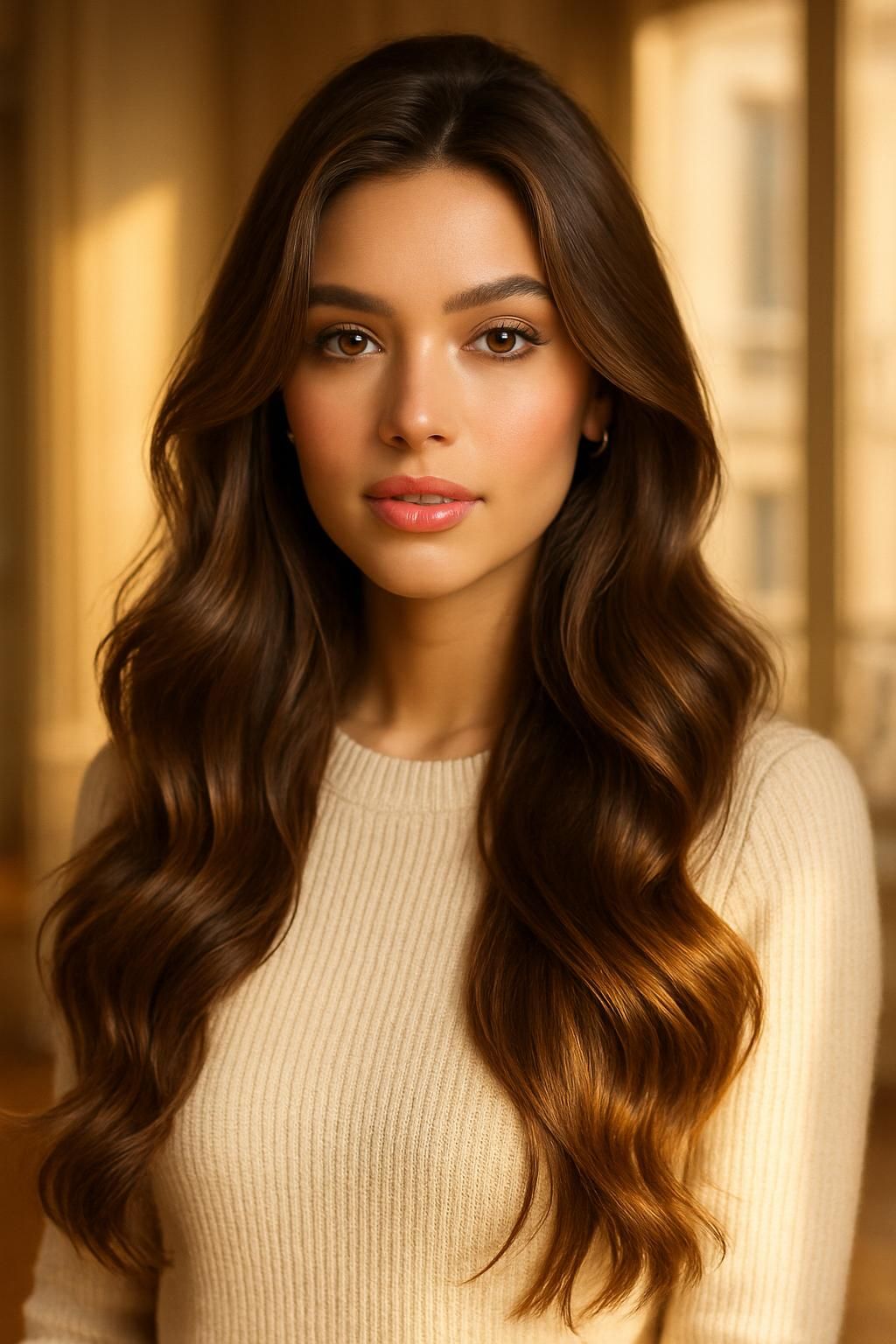 découvrez la durée des extensions de cheveux selon chaque technique pour choisir celle qui convient le mieux à votre style et entretien.