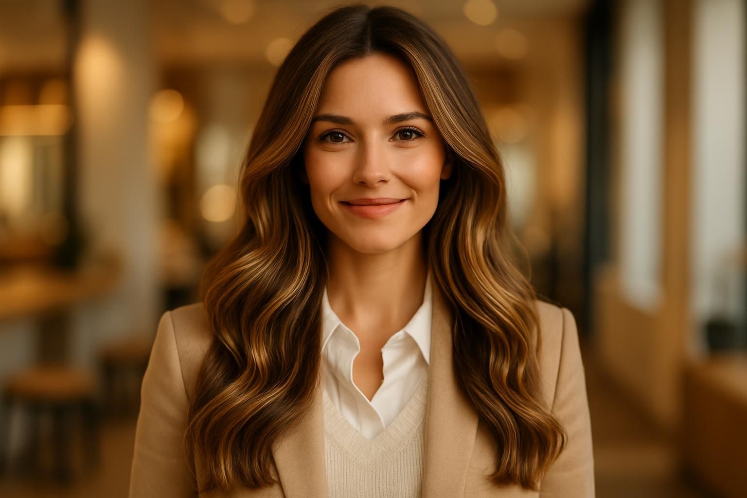 découvrez la durée des extensions de cheveux en fonction des différentes techniques utilisées pour un résultat naturel et durable.