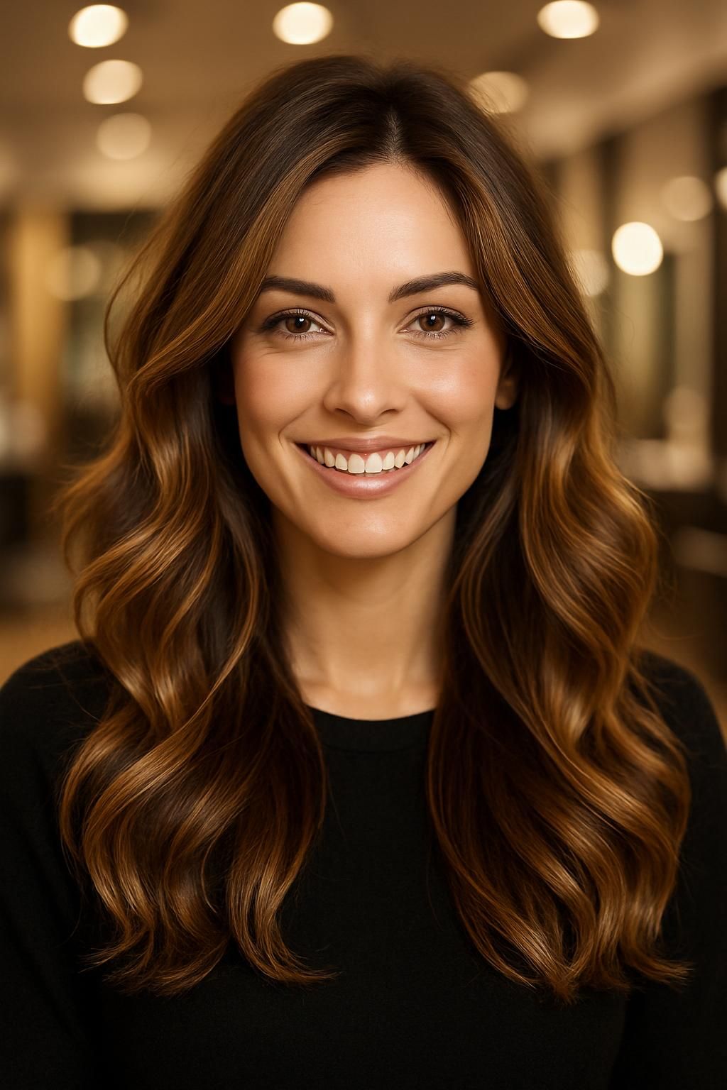 découvrez nos conseils et astuces efficaces pour démêler vos extensions de cheveux en douceur, sans les abîmer, et maintenir leur beauté plus longtemps.