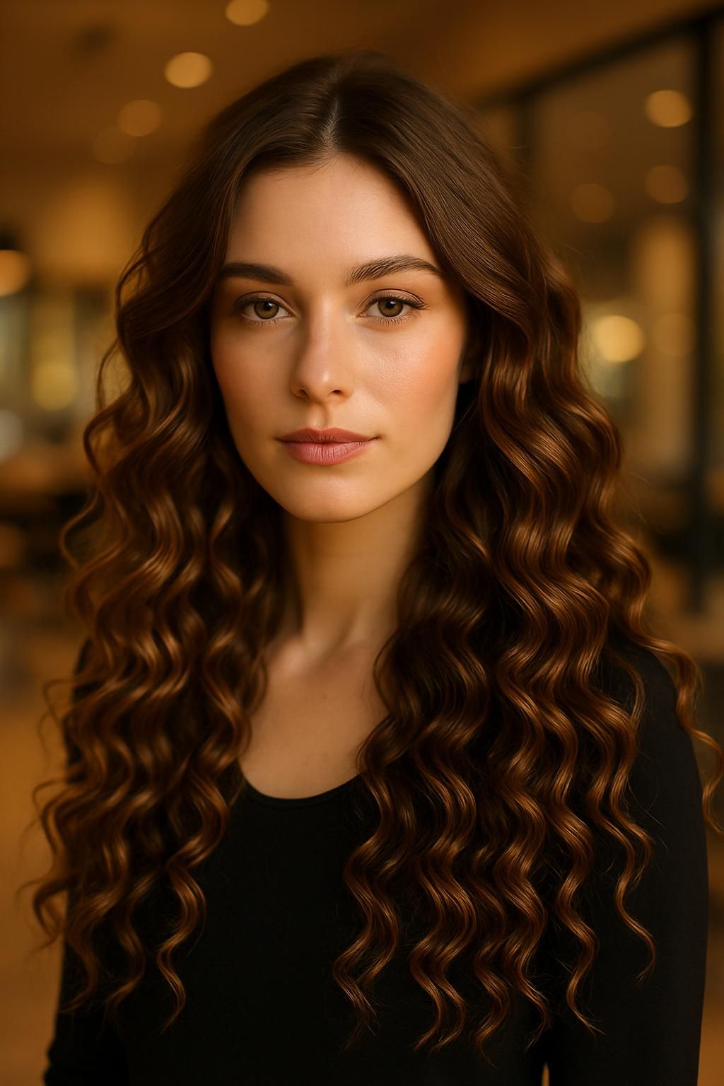 découvrez nos conseils et astuces efficaces pour démêler vos extensions cheveux en douceur sans les abîmer, afin de garder une chevelure belle et saine.