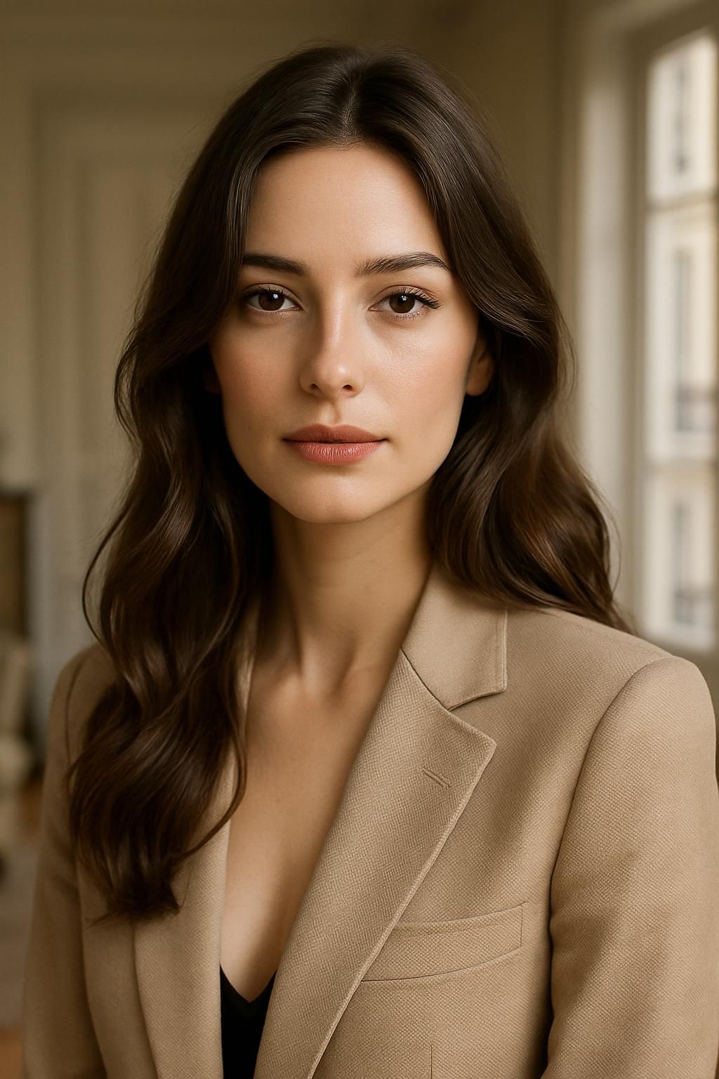 découvrez nos conseils et astuces efficaces pour démêler vos extensions de cheveux en douceur, sans les abîmer, et gardez-les toujours éclatantes et bien entretenues.