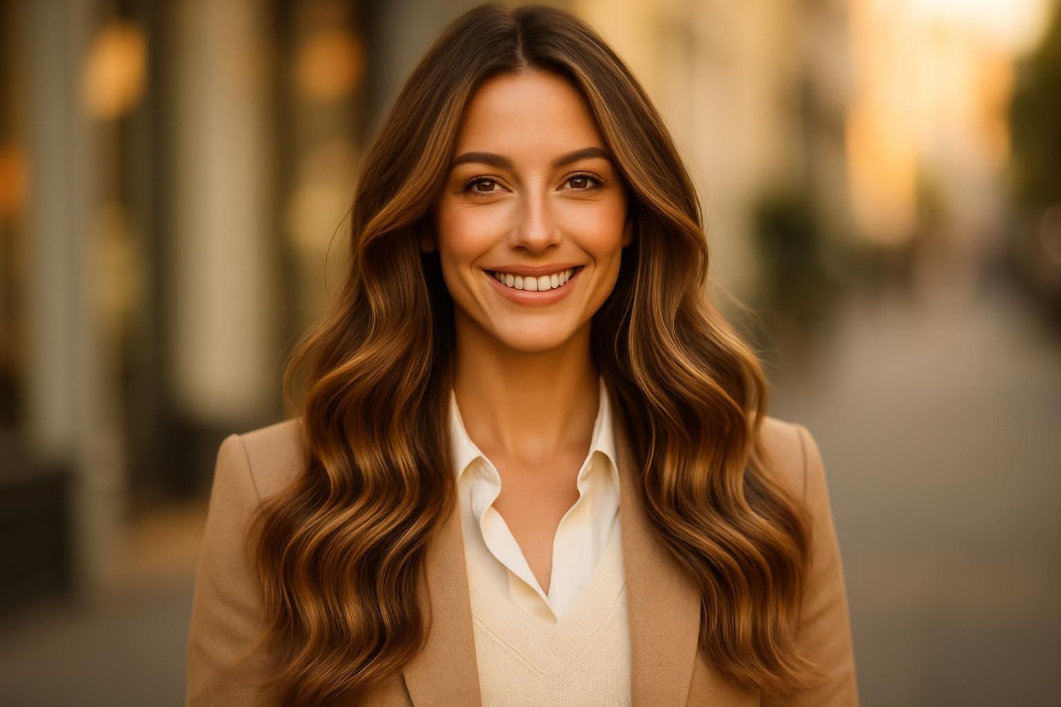 découvrez nos conseils et astuces efficaces pour démêler vos extensions de cheveux en douceur, sans les abîmer, et garder une chevelure magnifique et soyeuse.