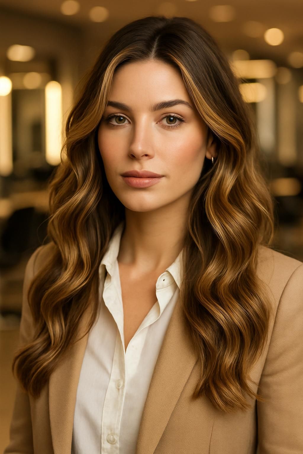 découvrez nos conseils et astuces efficaces pour enlever vos extensions de cheveux sans les abîmer, et préserver la santé de votre chevelure.