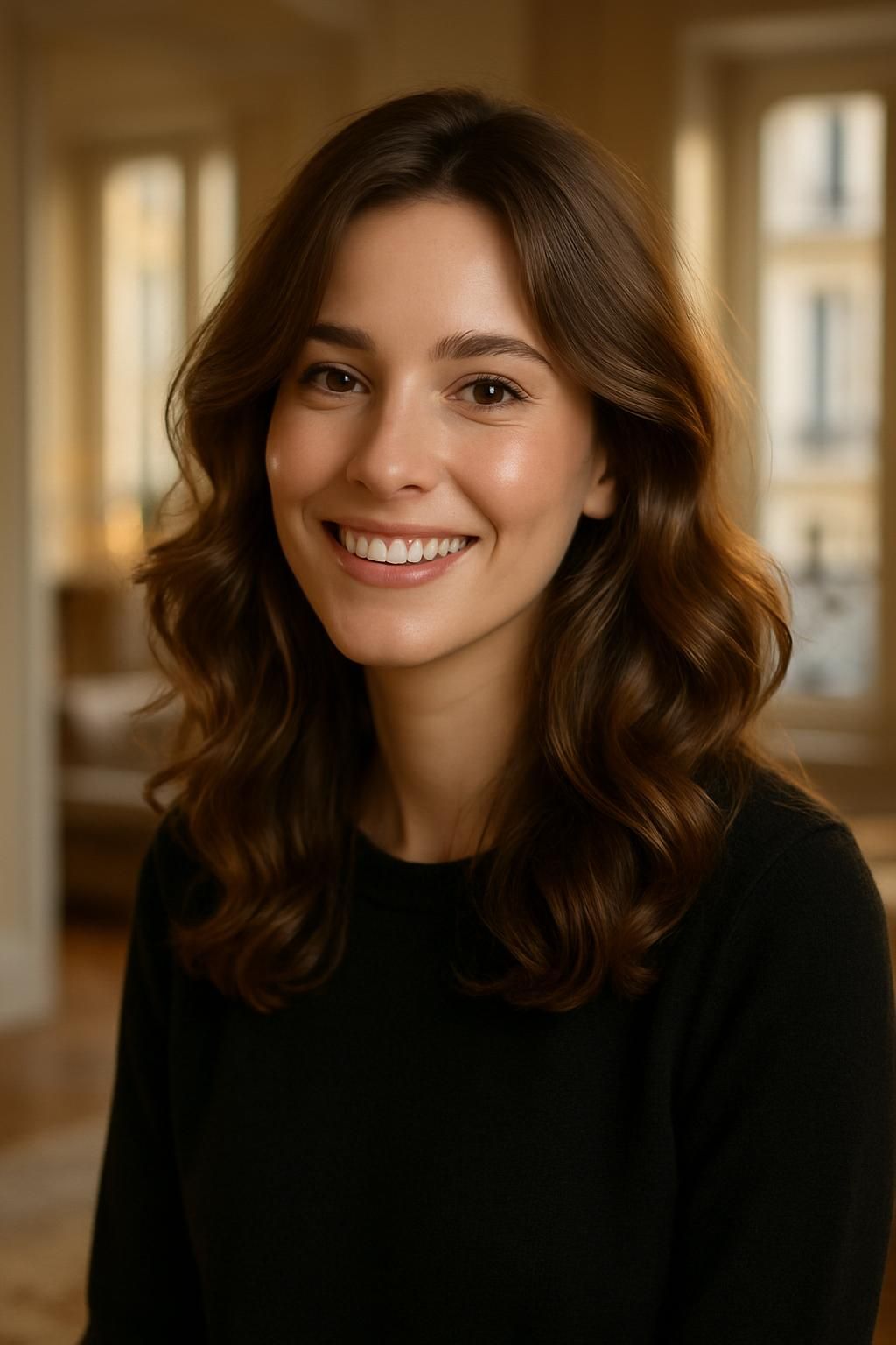 découvrez comment enlever vos extensions cheveux sans les abîmer grâce à des conseils et astuces efficaces pour préserver la santé de votre chevelure.