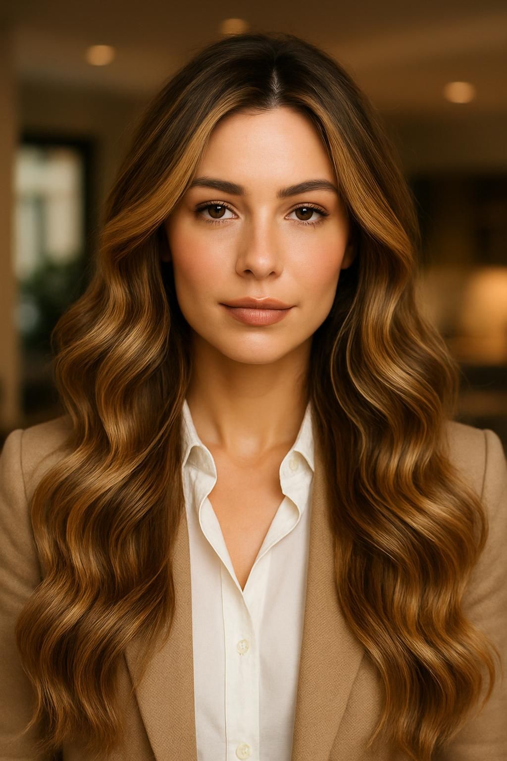 découvrez nos conseils essentiels pour entretenir vos extensions de cheveux correctement et prolonger leur durée de vie tout en gardant leur éclat et douceur.