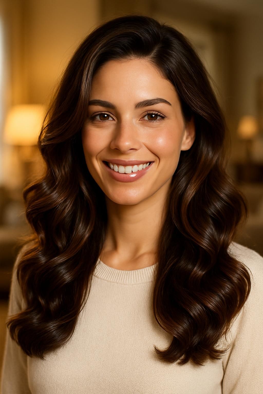 découvrez nos conseils pratiques pour entretenir vos extensions de cheveux efficacement et prolonger leur durée de vie tout en gardant leur éclat et leur beauté.