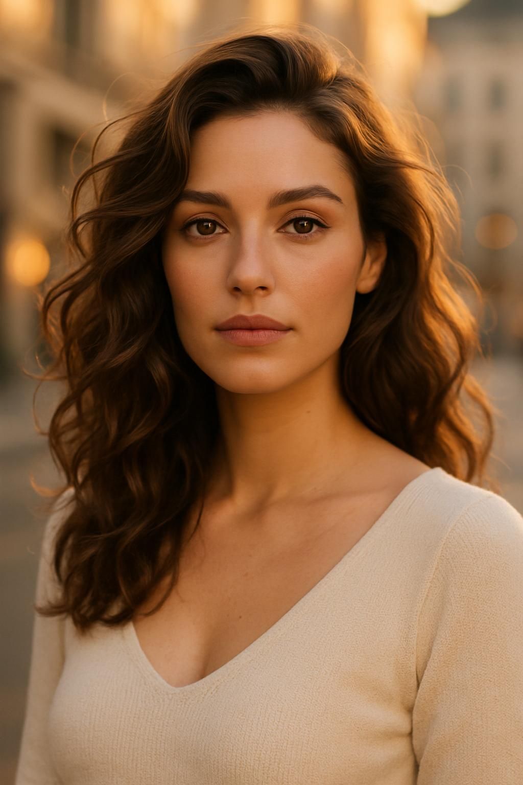 découvrez nos conseils pratiques pour entretenir vos extensions de cheveux correctement et prolonger leur durée de vie tout en gardant leur éclat et douceur.