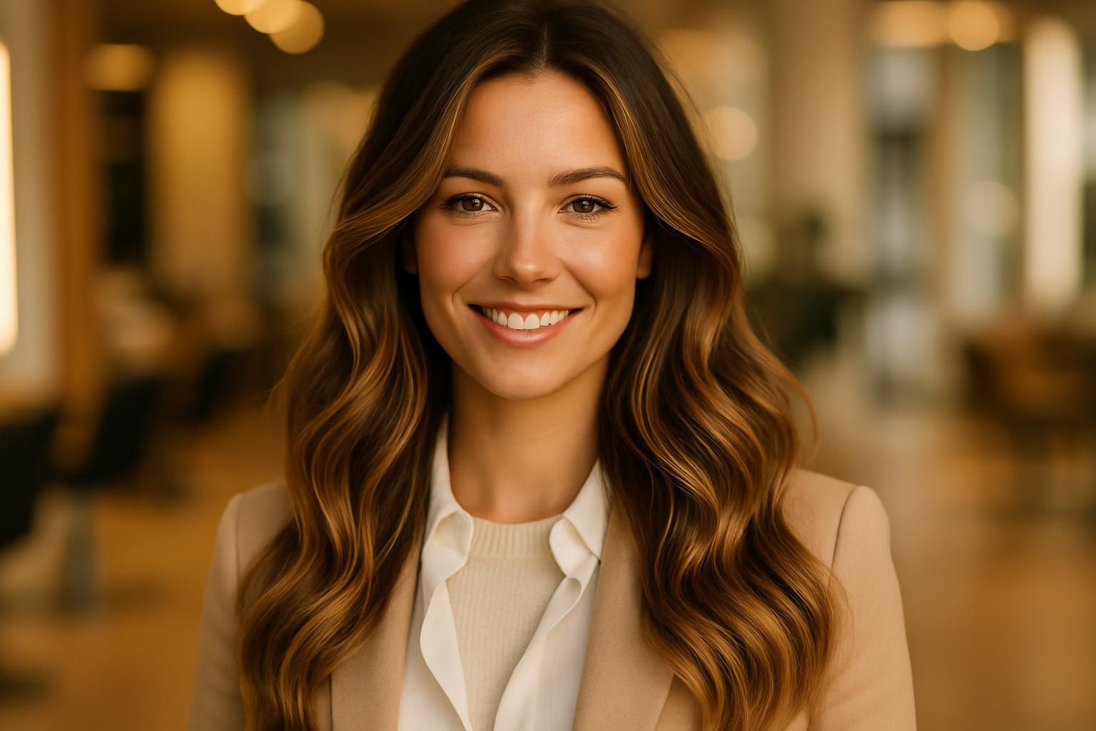 découvrez nos conseils pratiques pour entretenir vos extensions de cheveux correctement et prolonger leur durée de vie tout en gardant leur beauté et leur douceur.