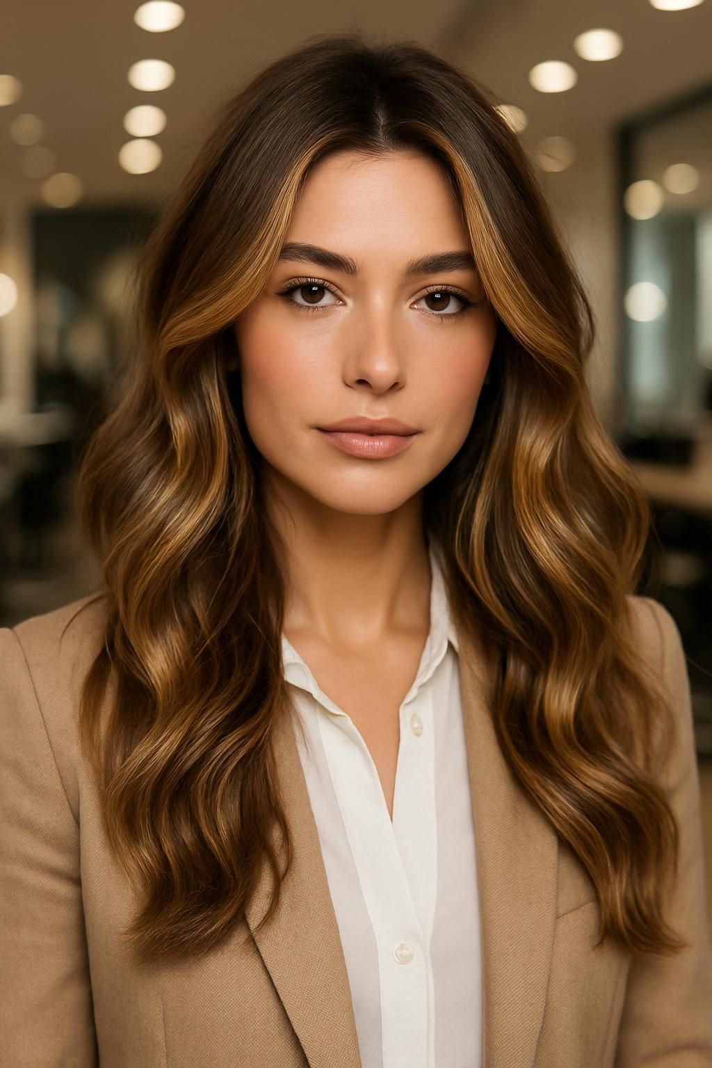 découvrez si les extensions de cheveux endommagent réellement vos cheveux ou si ce n'est qu'un mythe. analyse des faits et conseils pour préserver la santé de votre chevelure.