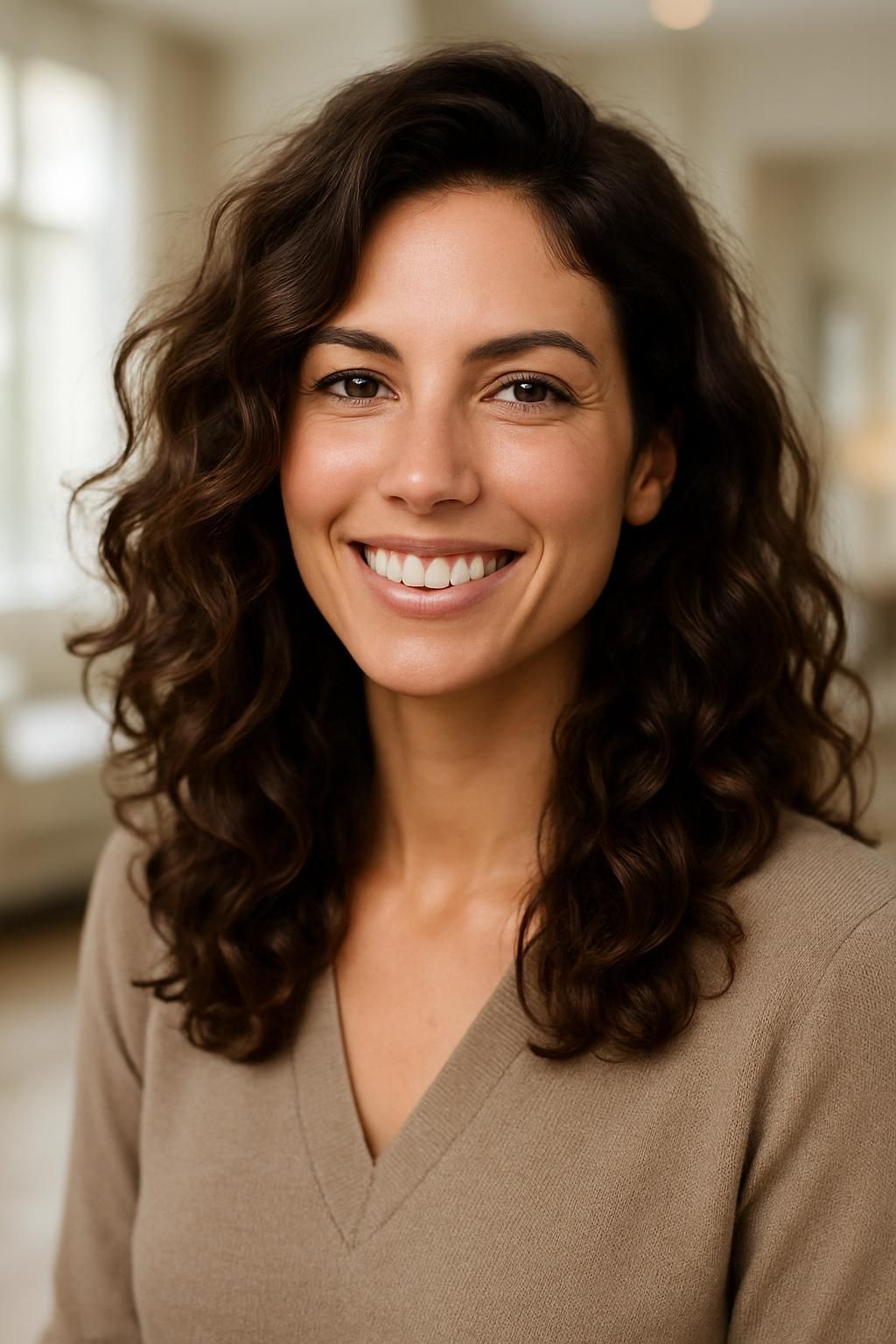 découvrez si les extensions de cheveux abîment réellement vos cheveux ou si c'est un simple mythe. infos et conseils pour des cheveux en santé.