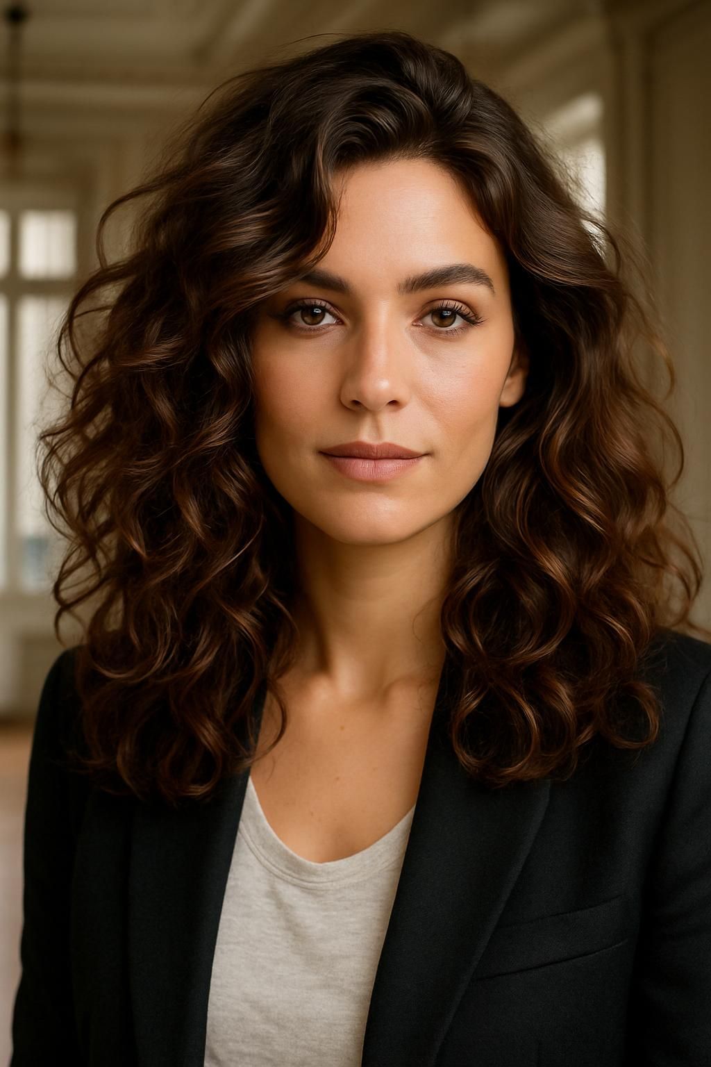 découvrez si les extensions de cheveux abîment réellement vos cheveux ou s'il s'agit d'un mythe. analysez les effets, conseils et alternatives pour préserver la santé de votre chevelure.