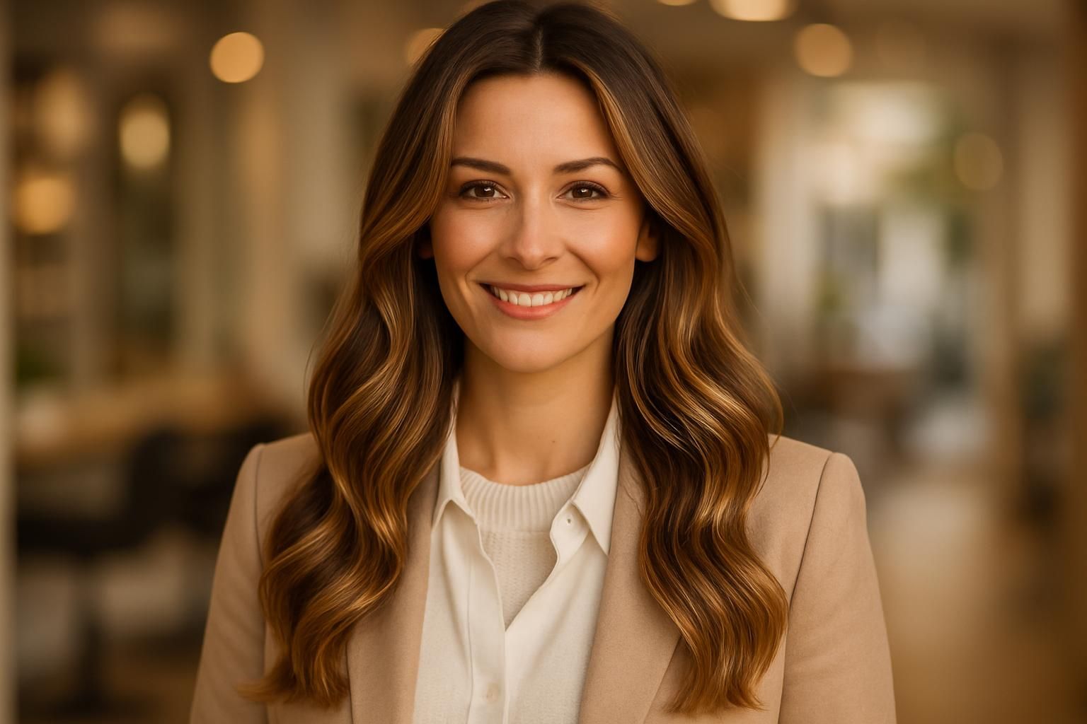 découvrez si les extensions de cheveux abîment réellement vos cheveux ou si c'est un simple mythe. conseils et informations pour des extensions sans risque.