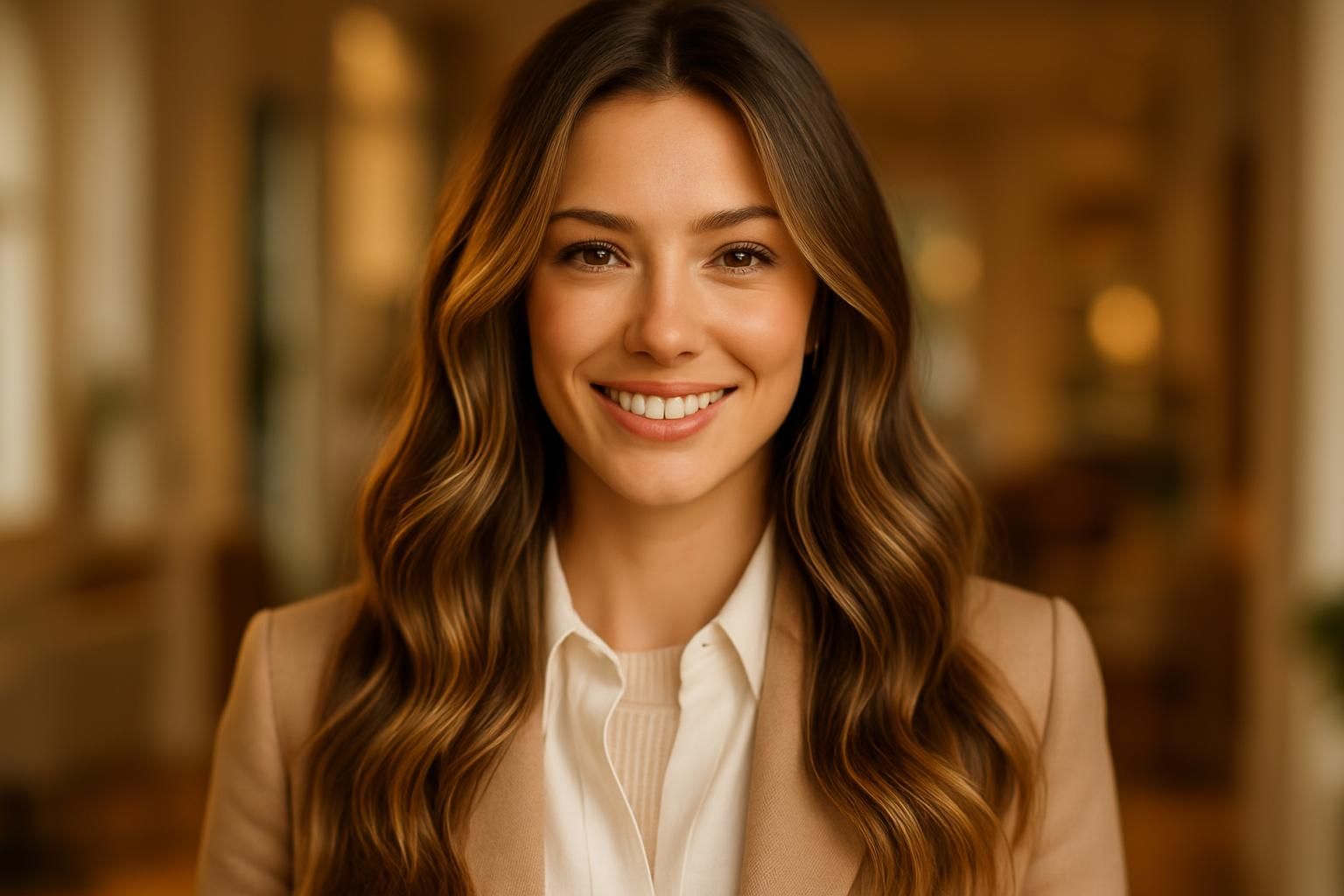 découvrez nos conseils pour protéger vos extensions de cheveux lorsque vous allez à la piscine et éviter les dommages causés par l'eau chlorée.