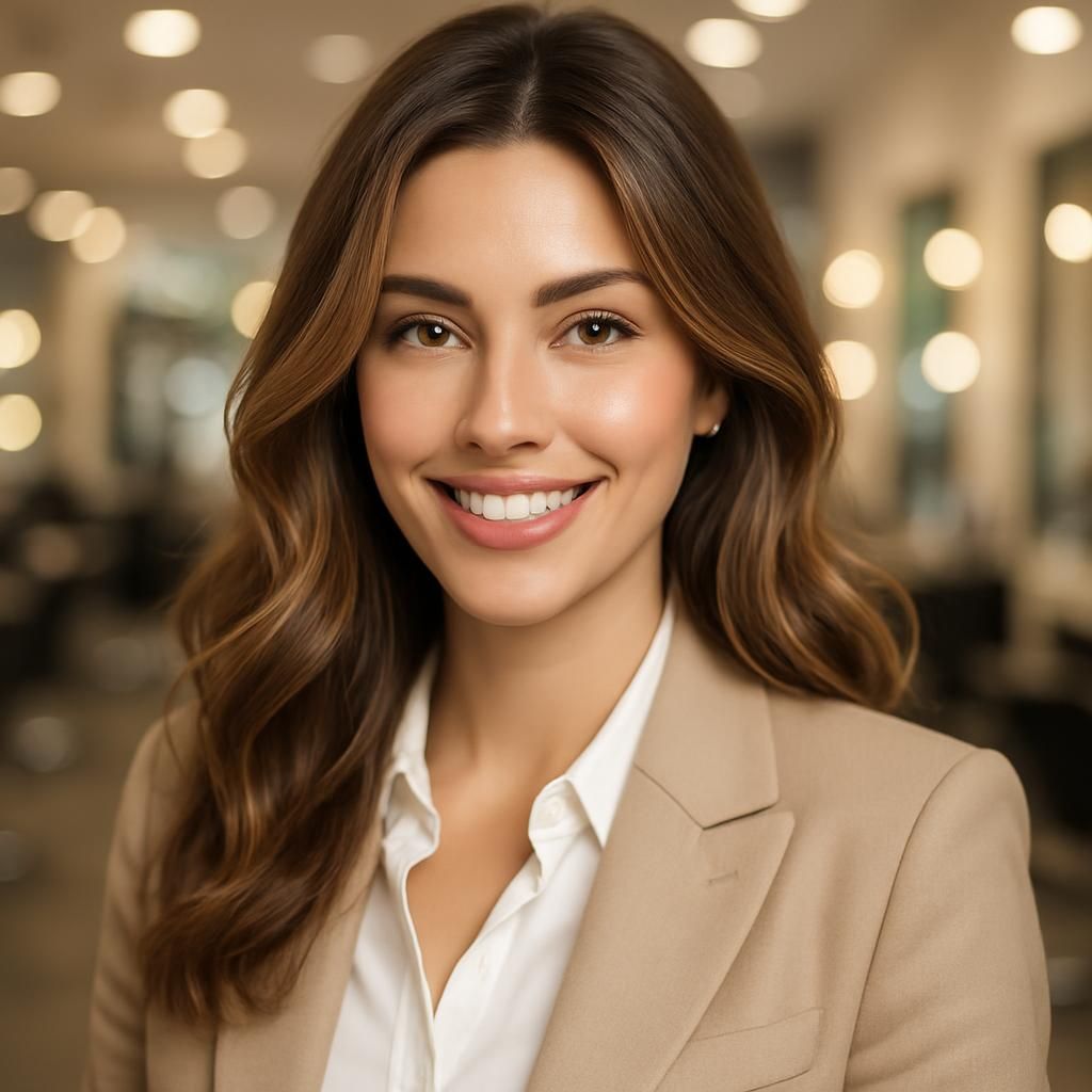 découvrez les principaux dangers des extensions de cheveux et les précautions essentielles à adopter pour préserver la santé de votre cuir chevelu et de votre chevelure.