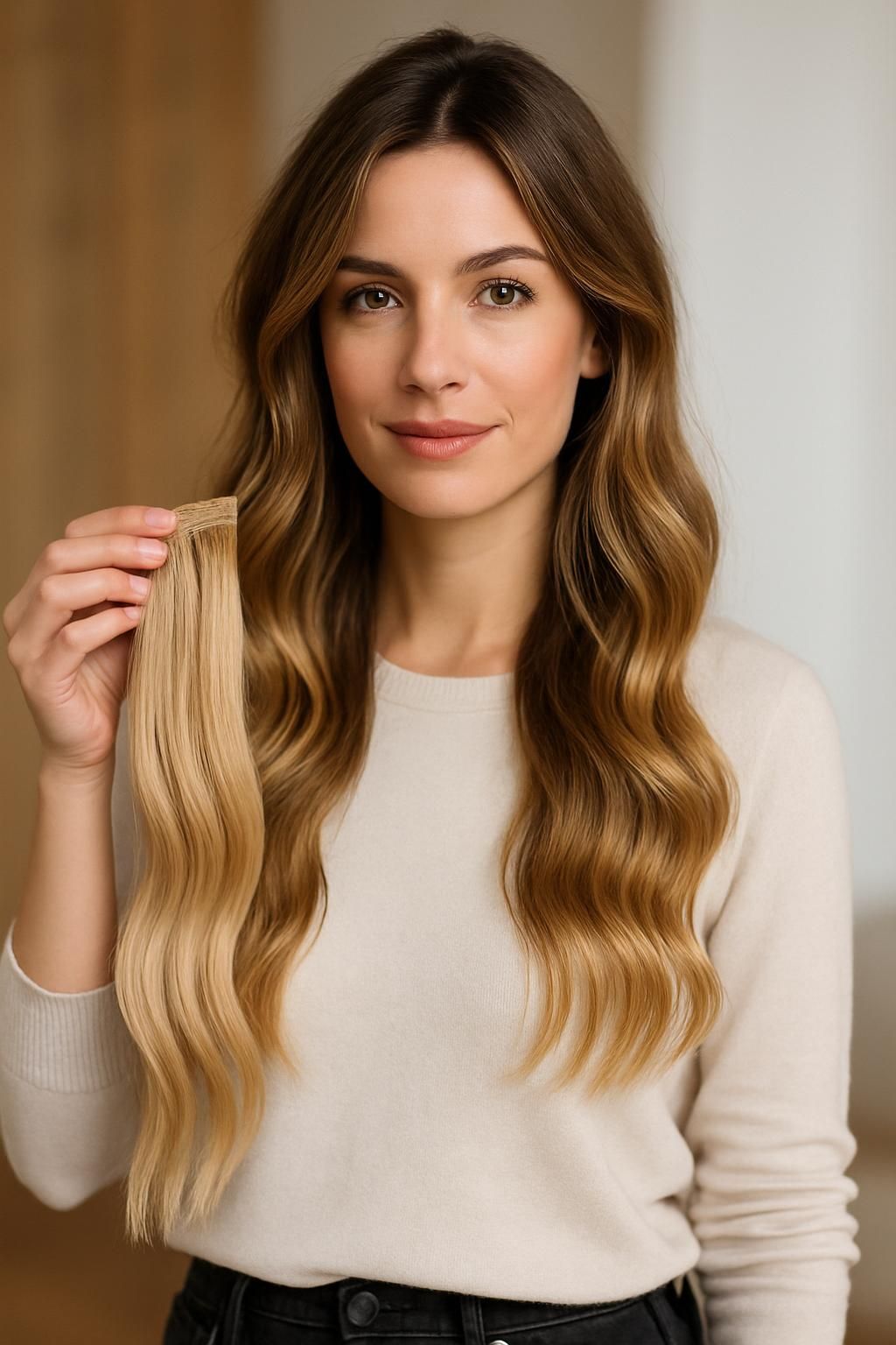 découvrez les risques liés aux extensions de cheveux et les précautions essentielles pour les porter en toute sécurité, tout en protégeant la santé de votre chevelure.