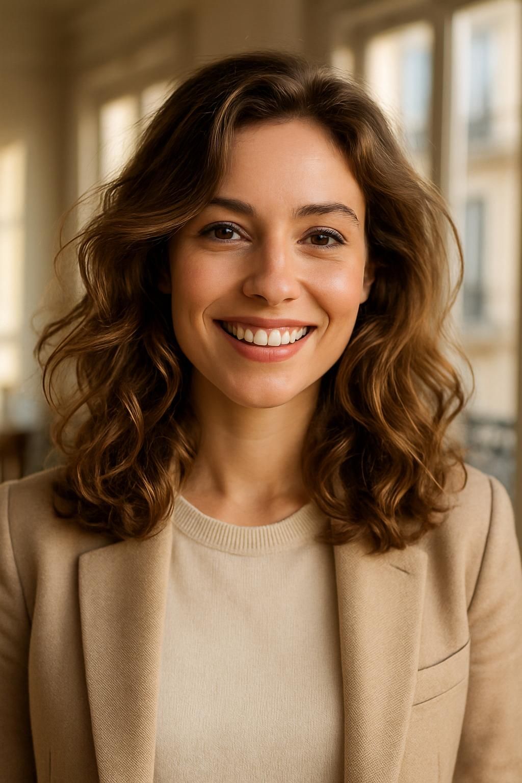 découvrez les dangers potentiels des extensions de cheveux et les précautions essentielles à adopter pour préserver la santé de votre chevelure.