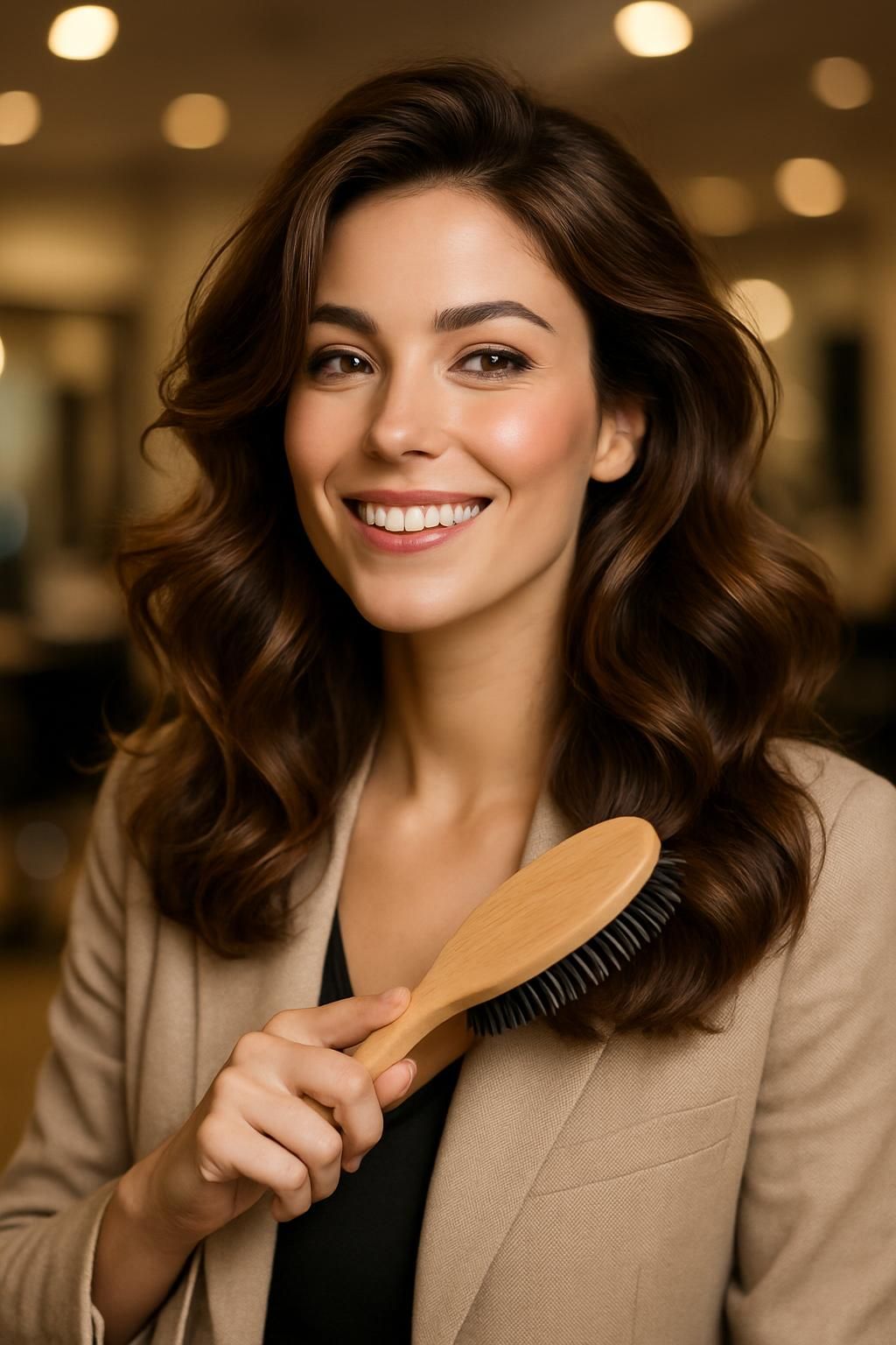 découvrez les erreurs à éviter lors de la pose d'extensions cheveux pour un résultat naturel et harmonieux. nos conseils pour sublimer votre coiffure en toute simplicité.