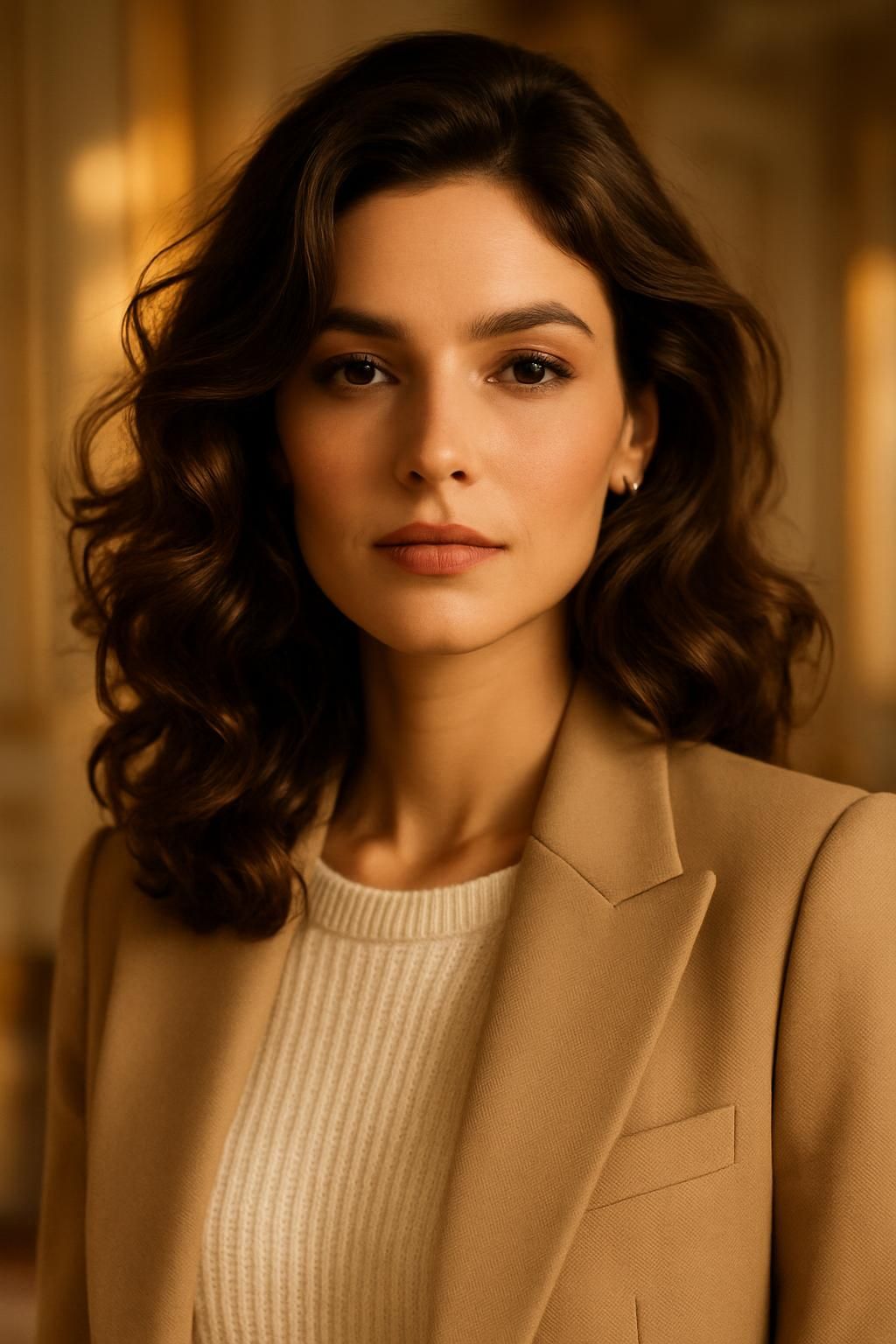 découvrez les erreurs courantes à éviter avec les extensions cheveux pour obtenir un résultat naturel et sublime. conseils et astuces pour un look impeccable.